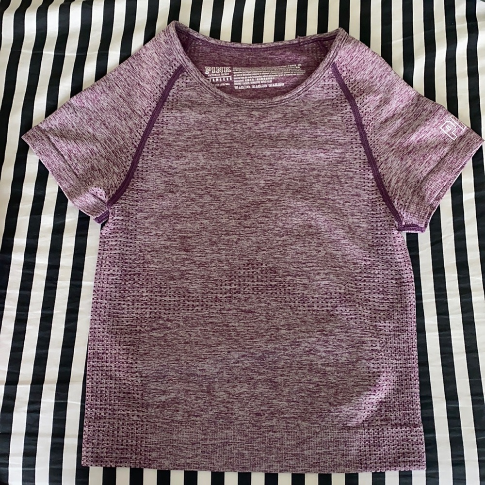 Great Condition